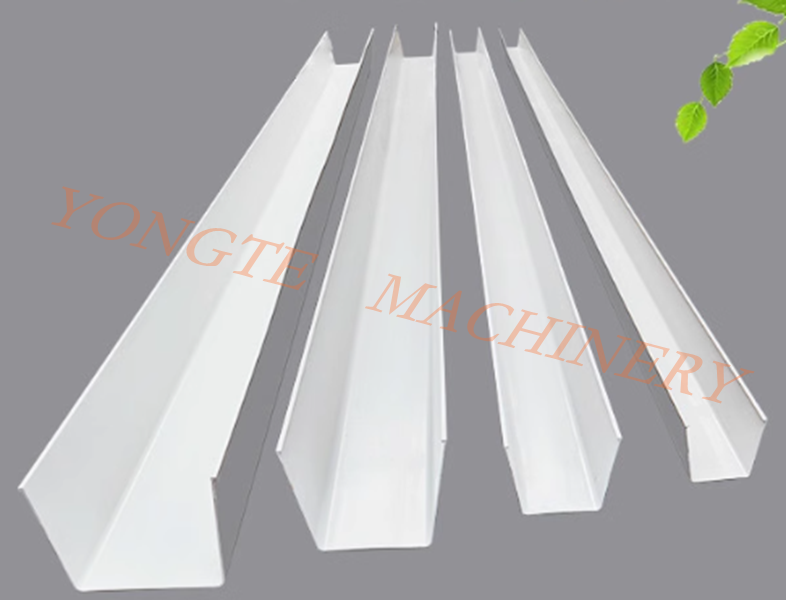 Производственная линия PVC Pvc Plasting Plastic Machinery