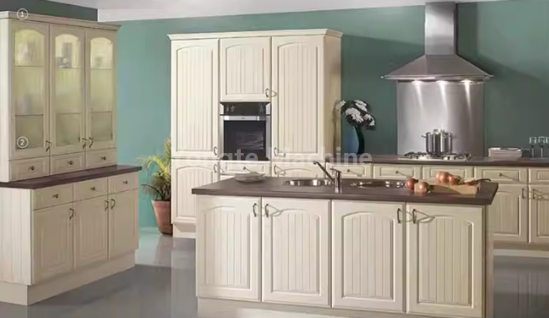 Как правильно выбрать древесно-пластиковый композитный продукт в зависимости от сценария применения?