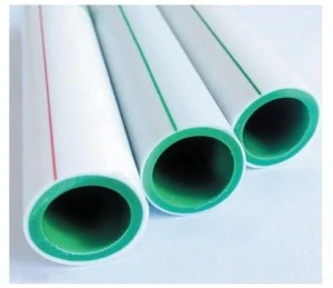 Как использовать сварочный аппарат для труб PPR?